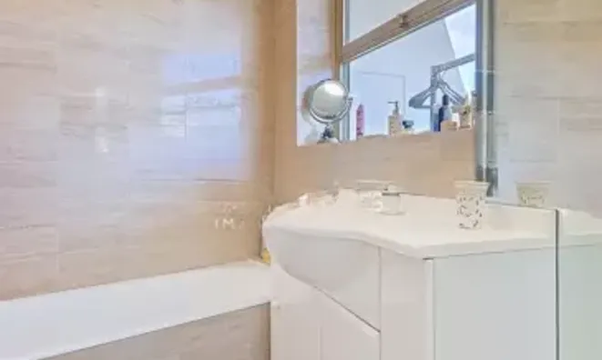 Недвижимость Villa Pointe Croisette: 6