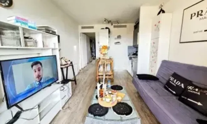 Недвижимость Villa Cannes La Bocca: 3