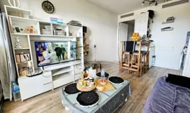 Недвижимость Villa Cannes La Bocca: 5