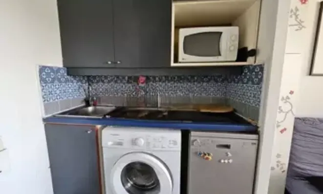 Недвижимость Villa Cannes La Bocca: 6