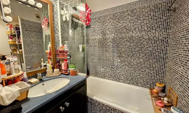 Недвижимость Villa Cannes La Bocca: 7