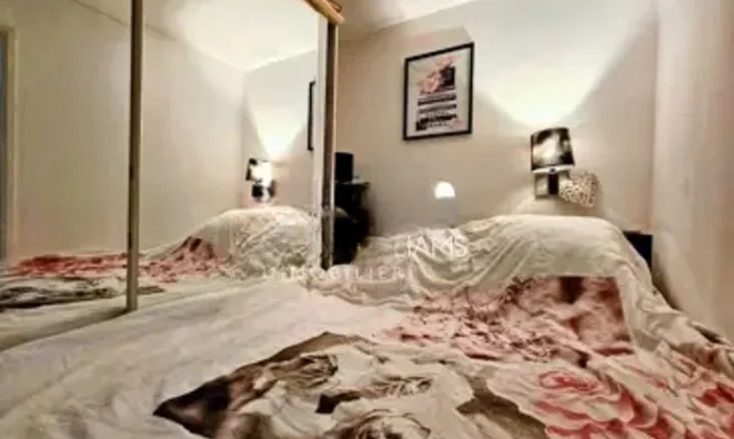 Недвижимость Villa Cannes La Bocca: 8