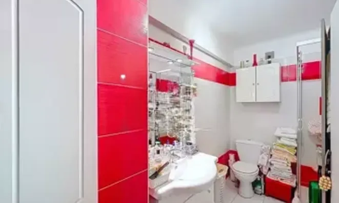 Недвижимость Villa Cannes République: 4