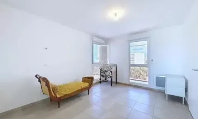 Недвижимость Villa La Bocca: 5