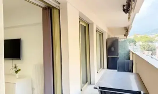 Недвижимость House Pointe Croisette: 4