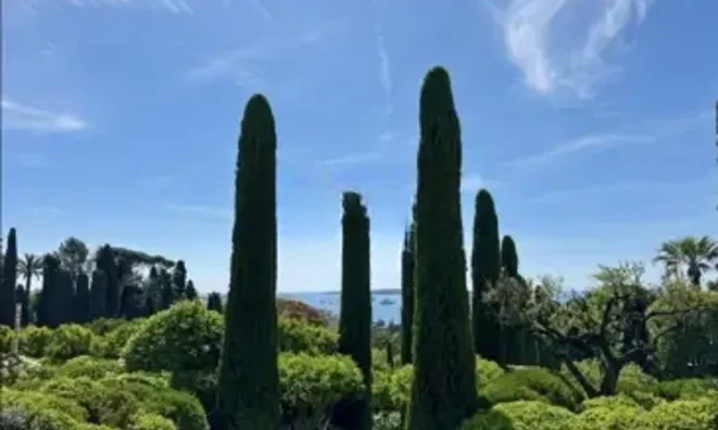 Недвижимость Villa Croix des Gardes: 3
