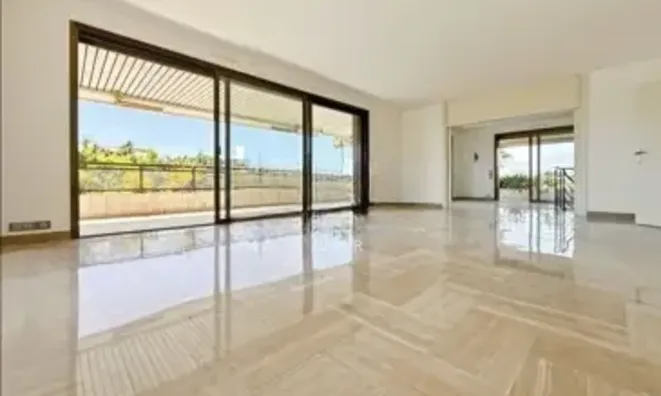 Недвижимость Villa Croix des Gardes: 4