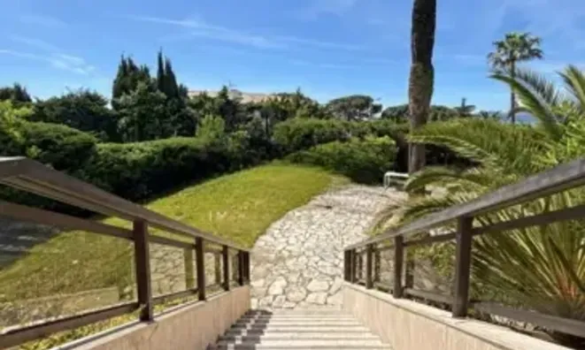 Недвижимость Villa Croix des Gardes: 6