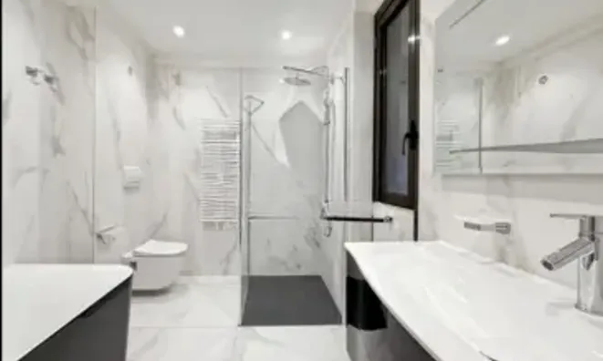 Недвижимость Villa Croix des Gardes: 8