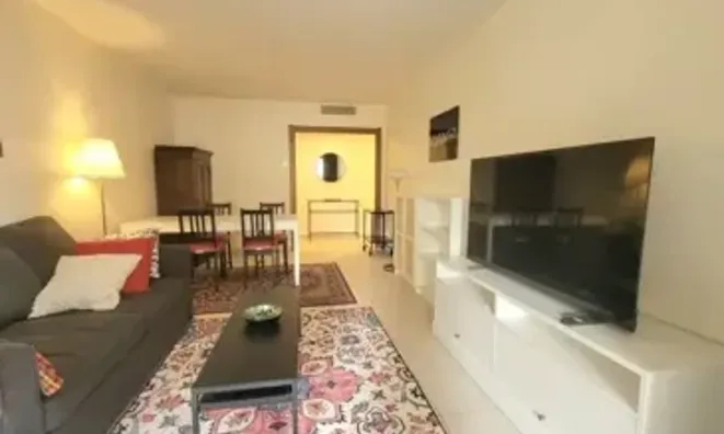 Недвижимость Villa Cannes République: 2
