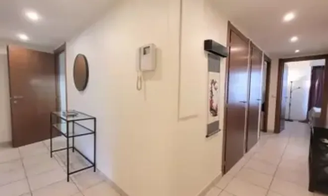 Недвижимость Villa Cannes République: 3