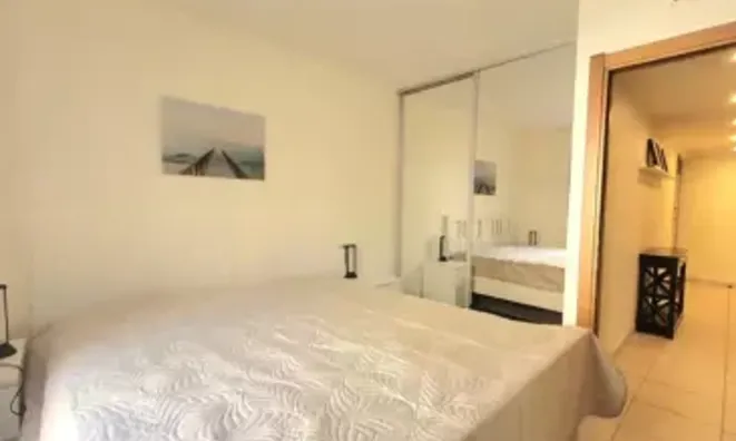 Недвижимость Villa Cannes République: 4