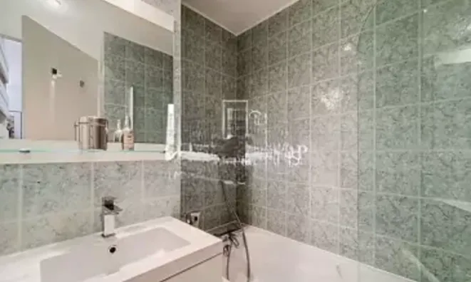 Недвижимость Villa République Cannes: 5