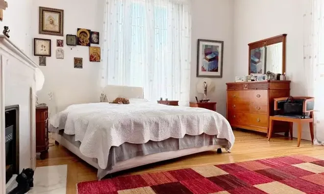 Недвижимость Villa Cannes Carnot: 3