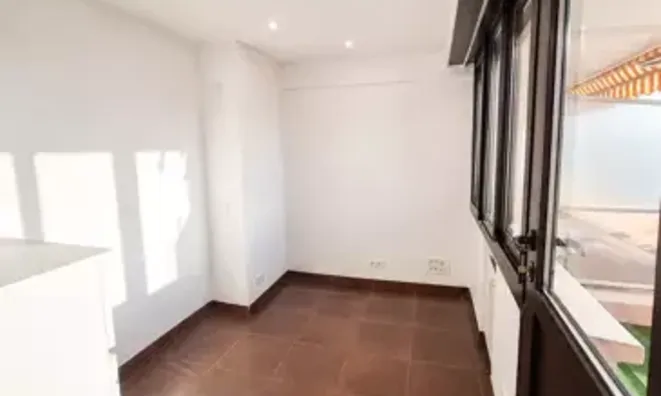 Недвижимость Villa Petit Juas: 3