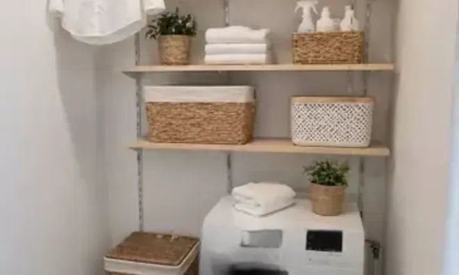 Недвижимость Villa Petit Juas: 7
