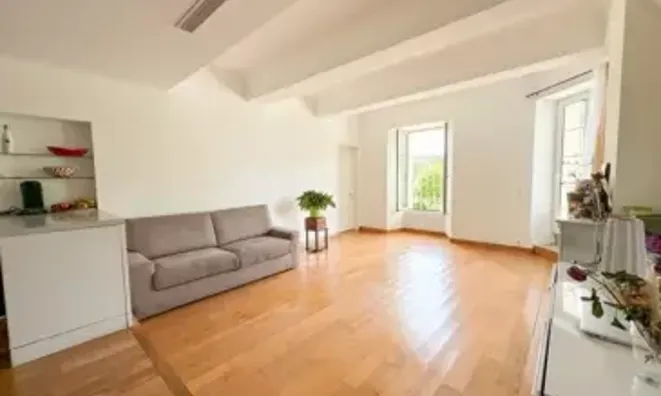 Недвижимость Villa Croix des Gardes: 3