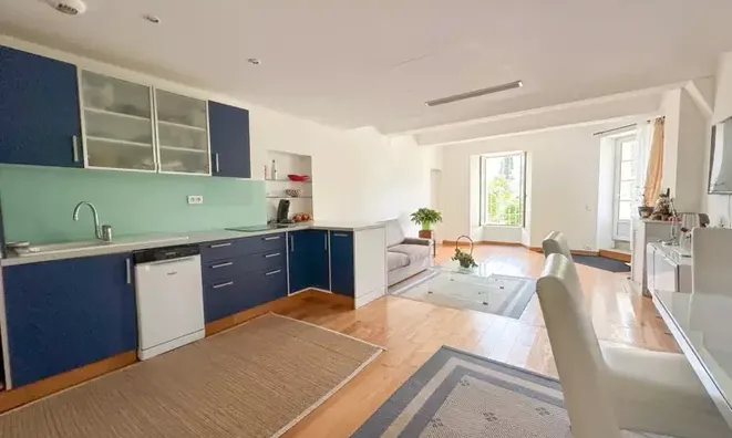 Недвижимость Villa Croix des Gardes: 4