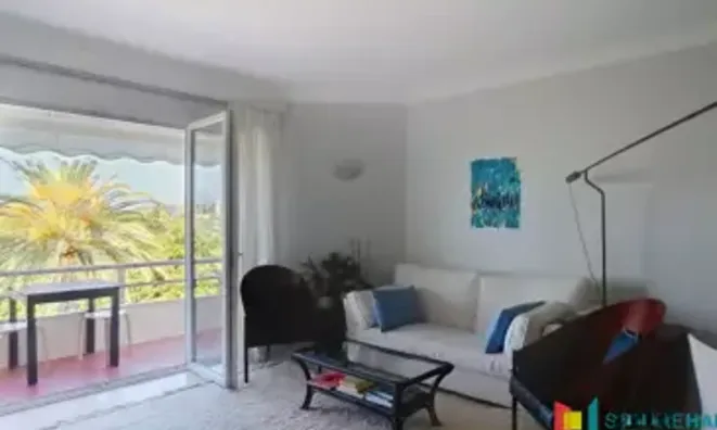 Недвижимость Villa Cannes: 2
