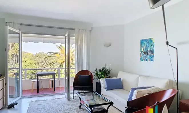 Недвижимость Villa Cannes: 4