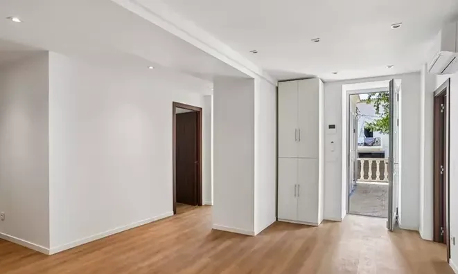 Недвижимость Villa République Cannes: 3