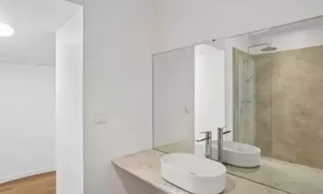 Недвижимость Villa République Cannes: 5