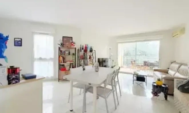 Недвижимость Villa Cannes Californie: 5