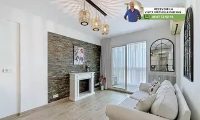 Недвижимость Villa Croix des Gardes: 2