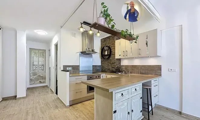 Недвижимость Villa Croix des Gardes: 7