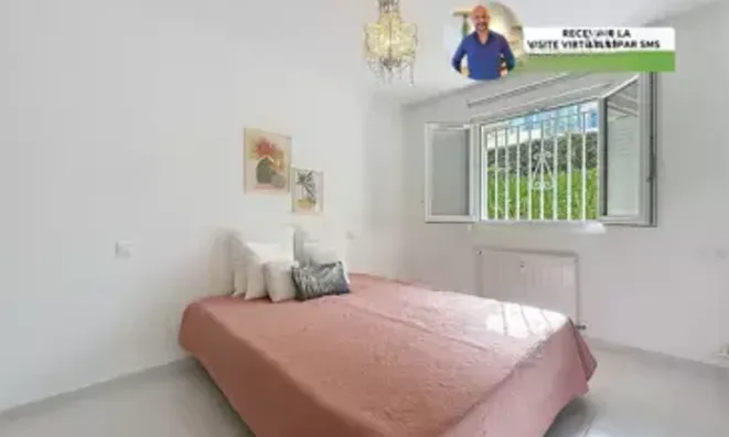 Недвижимость Villa Croix des Gardes: 11