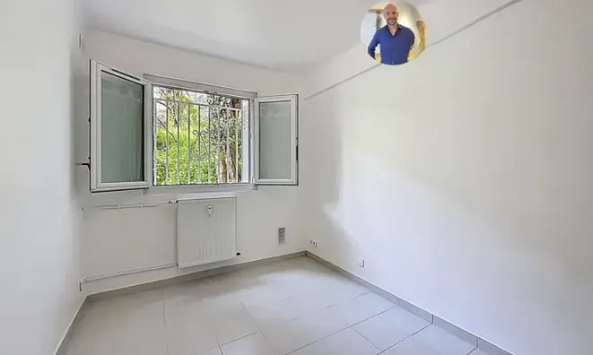 Недвижимость Villa Croix des Gardes: 13