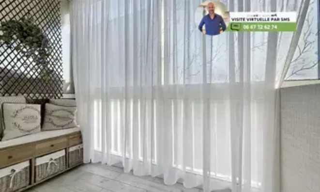 Недвижимость Villa Croix des Gardes: 15
