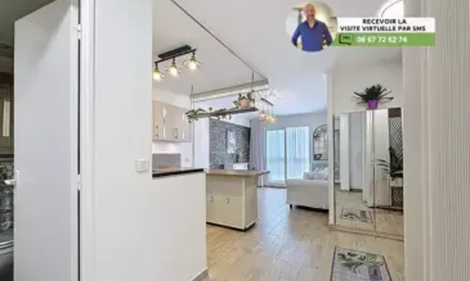 Недвижимость Villa Croix des Gardes: 19