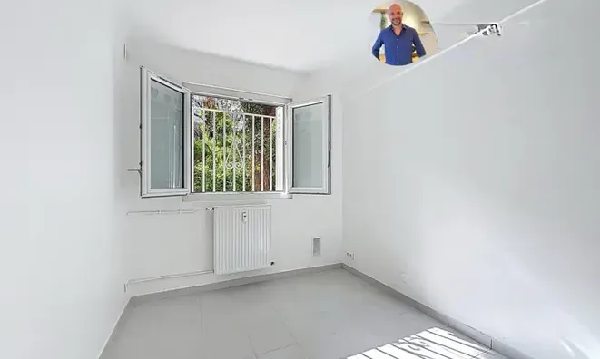 Недвижимость Villa Croix des Gardes: 21