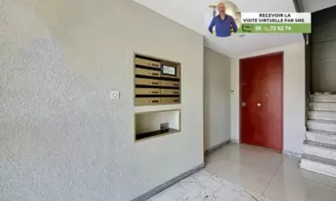 Недвижимость Villa Croix des Gardes: 22