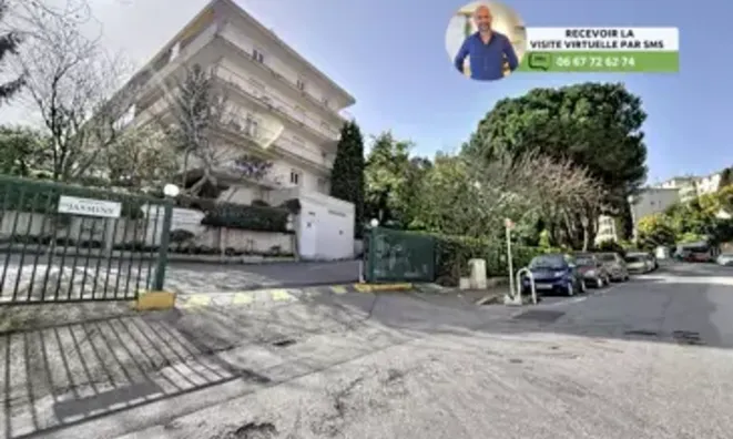 Недвижимость Villa Croix des Gardes: 25