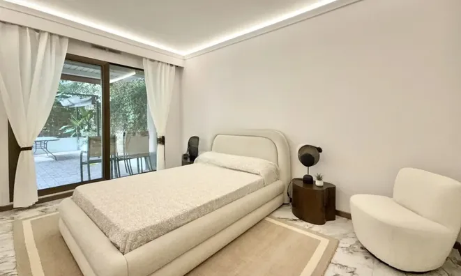 Недвижимость Apartment Monaco, Carre d'Or: 6