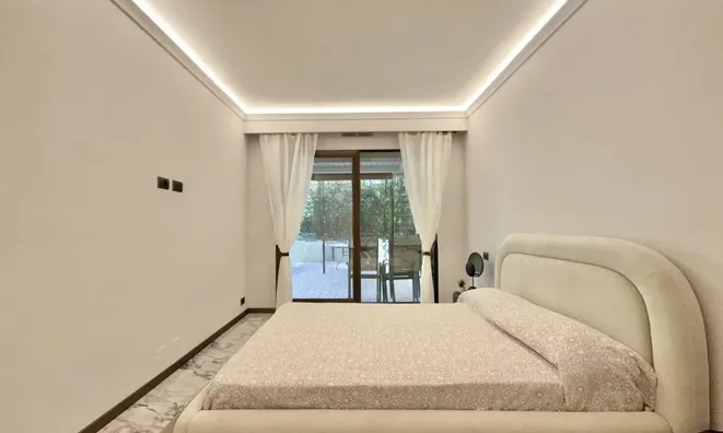 Недвижимость Apartment Monaco, Carre d'Or: 7