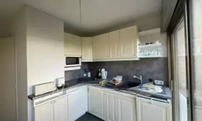 Недвижимость Villa La Bocca Cannes: 7