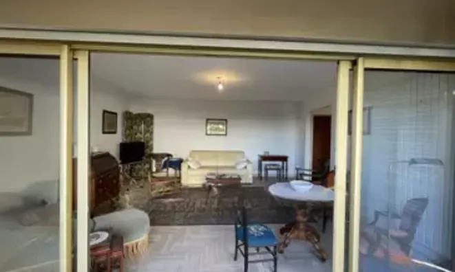 Недвижимость Villa La Bocca Cannes: 8