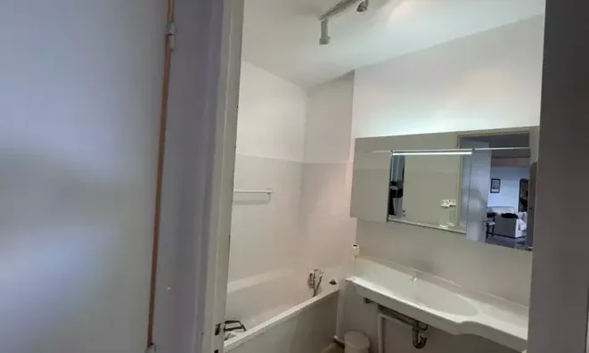 Недвижимость Villa La Bocca Cannes: 11