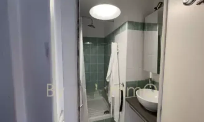 Недвижимость Villa La Bocca Cannes: 12