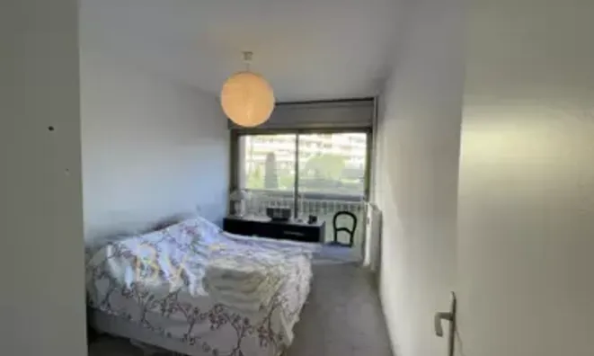 Недвижимость Villa La Bocca Cannes: 13