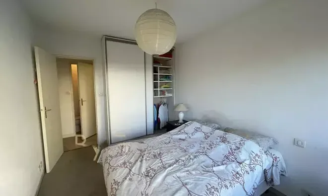 Недвижимость Villa La Bocca Cannes: 14