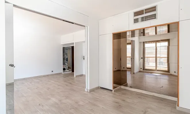 Недвижимость Apartment Monaco, Carre d'Or: 4