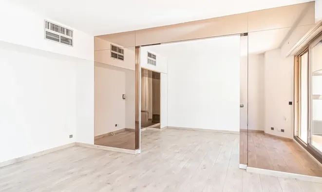 Недвижимость Apartment Monaco, Carre d'Or: 6