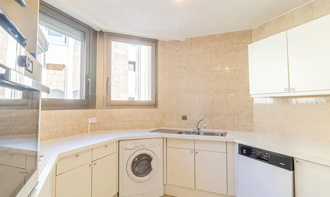 Недвижимость Apartment Monaco, Carre d'Or: 7