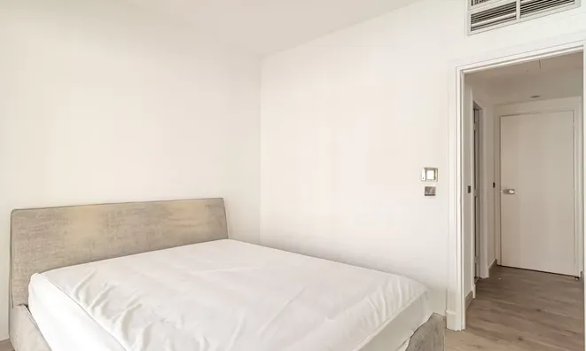 Недвижимость Apartment Monaco, Carre d'Or: 8