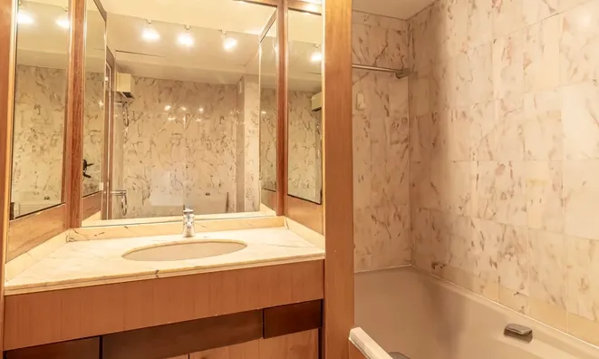Недвижимость Apartment Monaco, Carre d'Or: 10