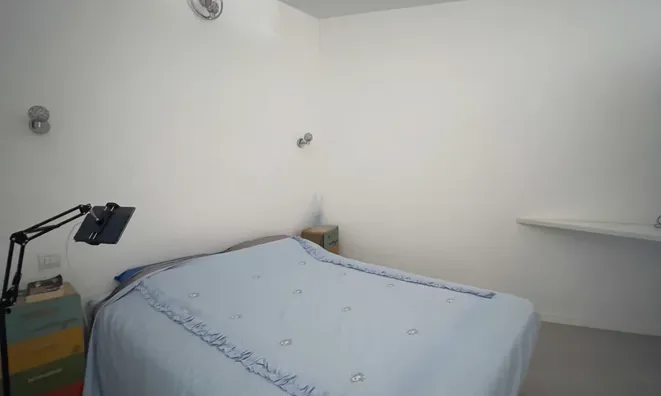 Недвижимость Apartment Monaco, La Rousse: 9